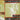 Shostakovich: Symphony No. 5, Op. 47 / The Age of Gold: Polka / Suite from the Film Michurin, Op. 78