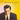 Mario Lanza Sings Songs From The Student Prince & The Desert Song / Romberg