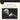 Beethoven: Symphonies 4 & 6