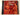 Handel: Recorder Sonatas