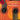 Guitar Duos for 10-String Guitars