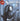 Bach: Sonatas