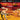 Copland: Billy The Kid, Rodeo / Grofe: Grand Canyon Suite