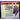 Brahms: Academic Festival Overture; Symphony No. 1; Variations on a Theme by Haydn (RCA Victor Basic 100, Vol. 18)
