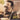 Bach: Sonatas & Partitas (The Heifetz Collection, Vol. 17)