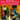 Rca Victor: Xmas Sampler