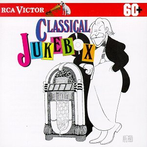 Classical Jukebox