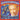 Lecuona Sinfónica / Morton Gould and His Orchestra