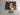 Beethoven, Symphony No. 9 in D Minor