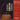 Hymns Through the Ages / Various