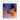 Soothe Song