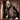 Traditional Music From Clare and Beyond