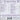 Overtures, The Greatest Hits