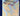 Ambient 2: The Plateaux Of Mirror