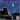 Piano By Moonlight: Quiet Nights Of Quiet Stars