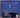 Guitar By Moonlight: As Time Goes By