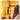 Greatest Hits: Lorrie Morgan