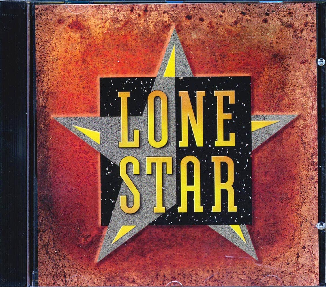 Lonestar
