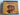 Handel: Messiah