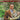 Telemann: Horn Concertos