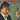 Bach: 3 Oboe Concertos