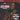 Bizet 'Carmen' Excerpts. (Jessye Norman Mirella Freni Neil Shicoff Simon Estes Et Al. Frenc