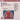 Bach: Mass in B Minor; Mass in F