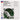 Brahms: Complete Piano Quartets