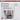 Complete Impromptus / Moments Musicaux