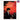 Preludes / Impromptus