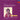 Madama Butterfly-Complete Opera