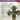 J. S. Bach: Cantatas 82, 159 & 170