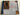 Also Sprach Zarathustra / Don Juan
