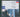 Dvorak: Symphony No. 9; American Suite