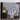 Beethoven: Piano Concerto No. 4 in G Major, Piano Concerto No. 5 in E Flat Major 'Emperor'