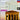 Beethoven: Symphonies Nos. 1, 3, 6, 8 ~ Monteux