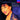 Sumi Jo: Carnaval! French Coloratura Arias