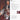 Handel: Water Music; Music for the Royal Fireworks; Alchymist; Three Concerti a Due Cori; Two Arias for Wind Band