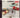 Compact Jazz - Billy Eckstine