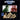 Motown Legends 3 / Various