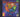 Disco Nights Volume 3 Best of Eurodisco