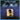 Love Alive II