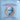 Vivaldi: The Four Seasons (Le Quattro Stagioni) Op 8 Nos 1-4