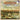 Telemann: Water Music / 3 Concertos