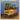 Bach: Goldberg Variations, BWV 988