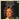Arcangelo Corelli: Trio Sonatas - Members of the English Concert