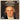 Beethoven: Missa Solemnis