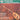 Respighi: Ancient Dances & Airs for Lute