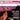 Ferde Grofé: Grand Canyon Suite, Mississippi Suite/ Victor Herbert: Cello Concerto No. 2