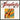 Simplicity Christmas: Volume 1 - Guitar